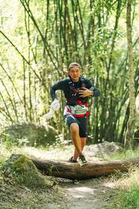 BIB: 
                            <button type="button" onclick="openModal(28017376)" class="btn btn-primary btn-sm float-right btn-popup" data-toggle="modal" data-target=".modal-high-quality">
                        <i class="fas fa-shopping-cart"></i> Add to Cart
                    </button>
                                            <button type="button" onclick="isThisMe(28017376, true)" class="btn btn-success btn-sm float-right btn-popup btn-isme hidden" data-toggle="tooltip" data-placement="bottom" title="นี่คือรูปของคุณใช่ไหม คลิกที่นี่เพื่อเอาเข้าอัลบั้ม">
                        <i class="fas fa-plus"></i> Add to album
                    </button>
                    <button type="button" onclick="isThisMe(28017376, false)" class="btn btn-warning btn-sm float-right btn-popup btn-isnotme hidden">
                        <i class="fas fa-ban"></i> Remove from album
                    </button>